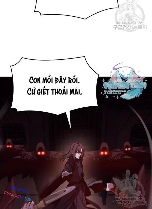 Trùng Sinh Thành Người Thừa Kế Điên Loạn - Page 120