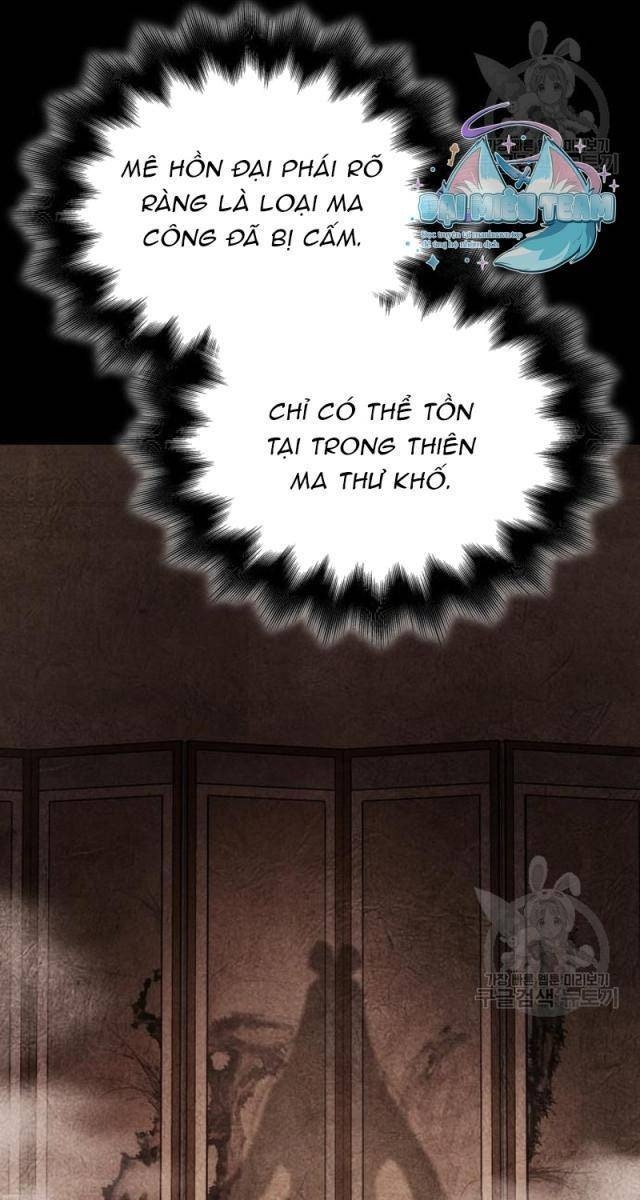 Trùng Sinh Thành Người Thừa Kế Điên Loạn - Page 38