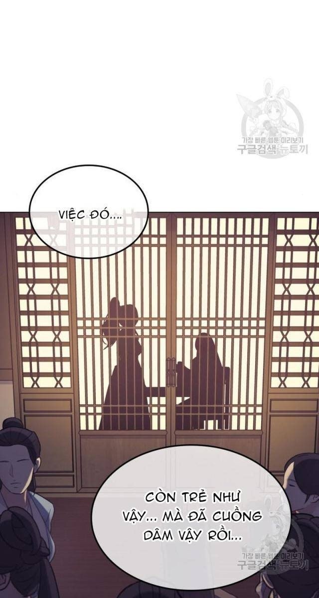 Trùng Sinh Thành Người Thừa Kế Điên Loạn - Page 105