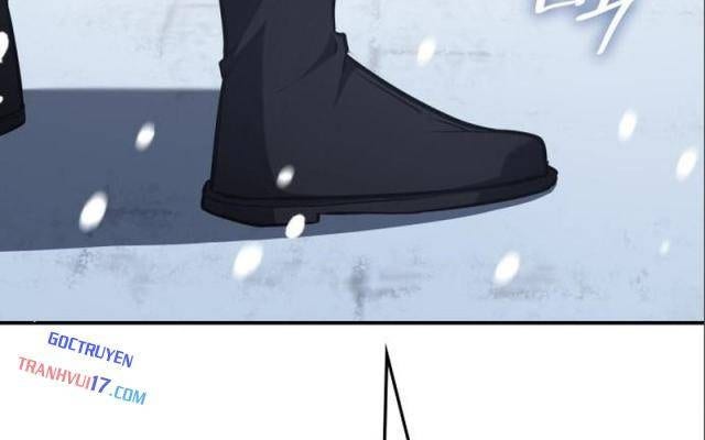 Trùng Sinh Thành Người Thừa Kế Điên Loạn - Page 162