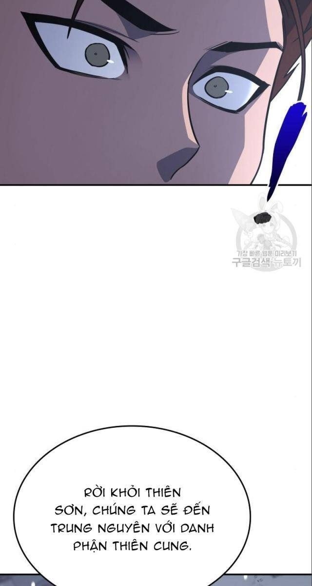 Trùng Sinh Thành Người Thừa Kế Điên Loạn - Page 166