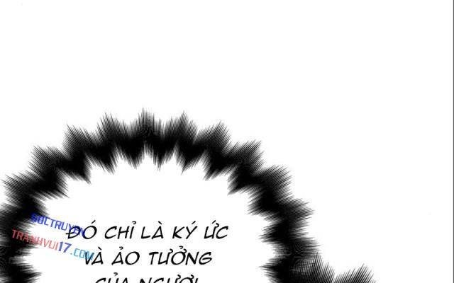 Trùng Sinh Thành Người Thừa Kế Điên Loạn - Page 186