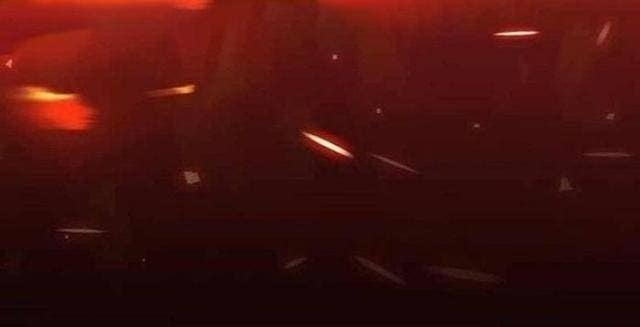 Sự Trở Lại Của Đại Pháp Sư - Page 107