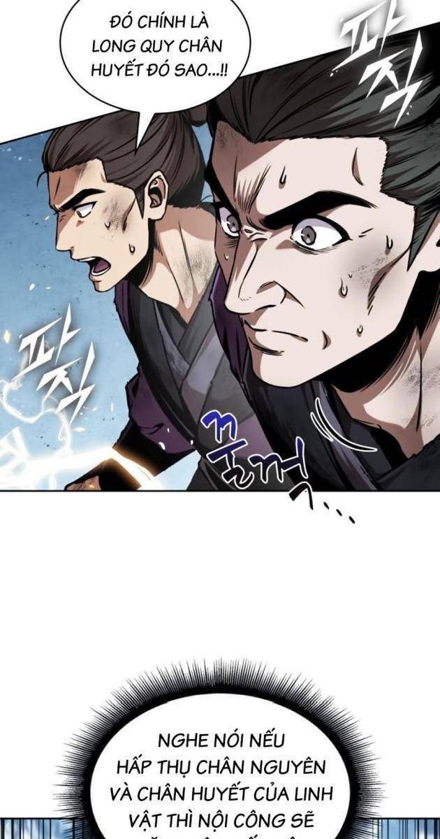 Nano Ma Thần - Page 17