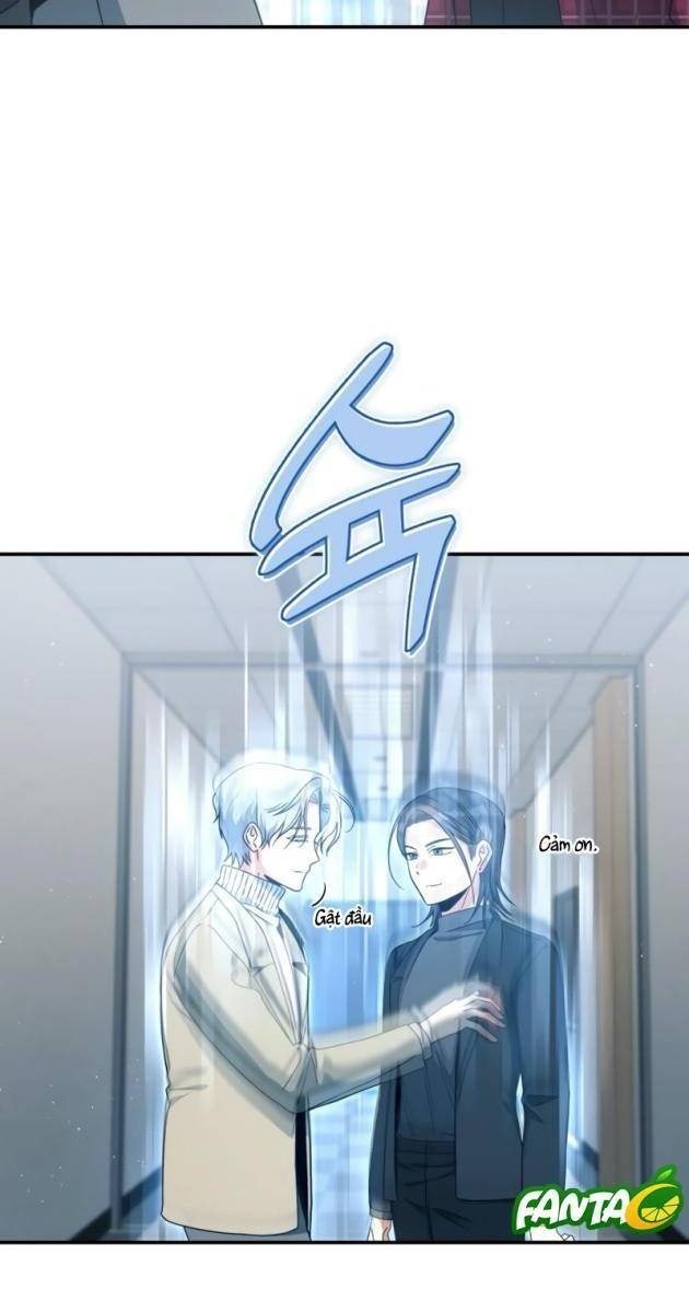 Thợ Săn Sống Trong Căn Hộ Cho Thuê - Page 75