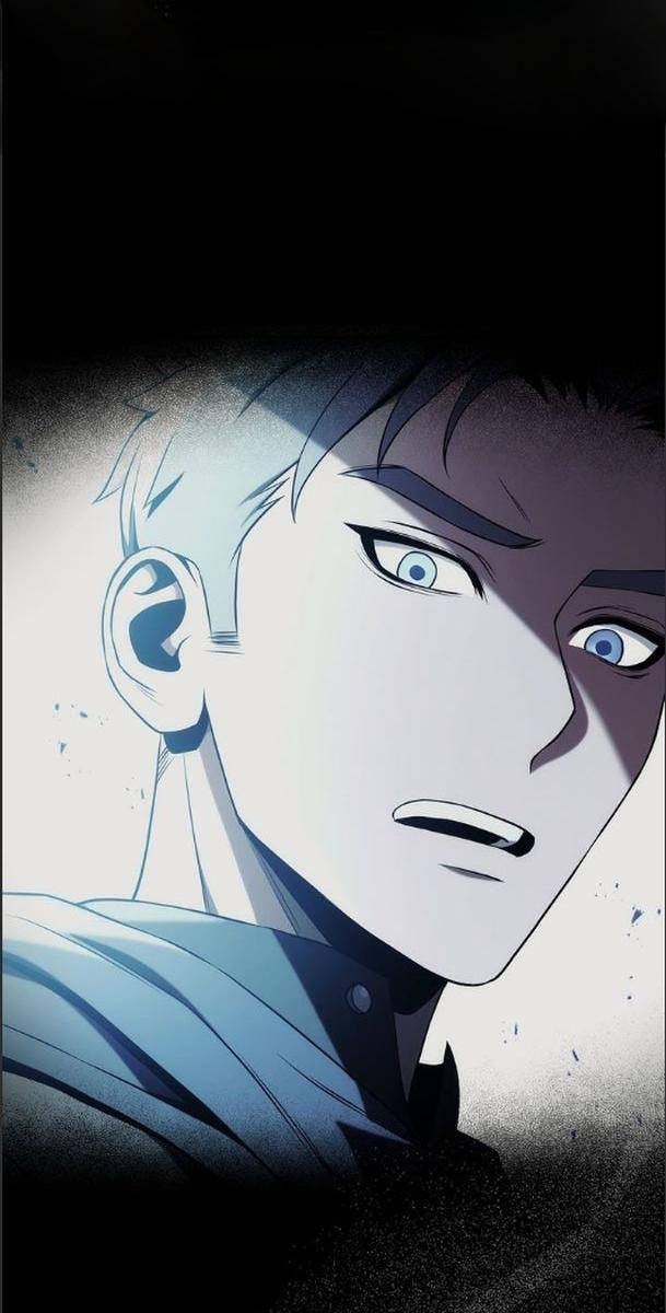 Cốt Binh Trở Lại - Page 102