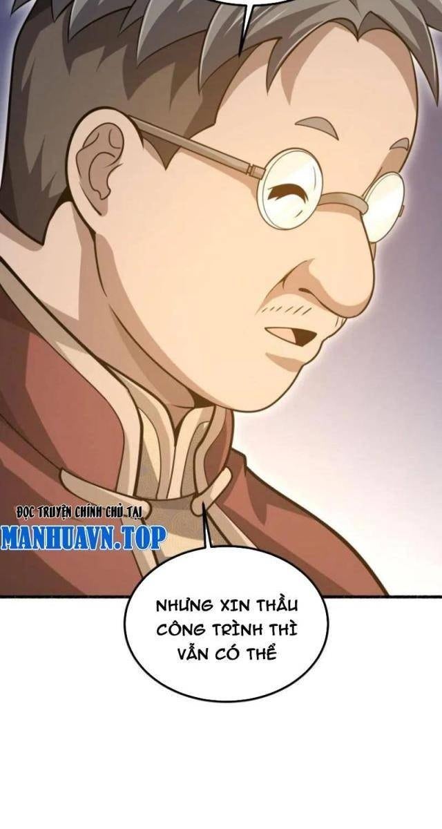 Đệ Nhất Danh Sách - Page 19