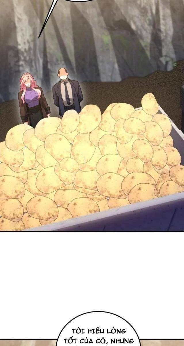 Đệ Nhất Danh Sách - Page 106