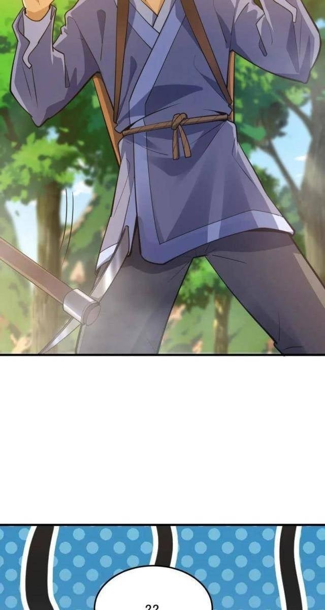 Đệ Nhất Danh Sách - Page 34