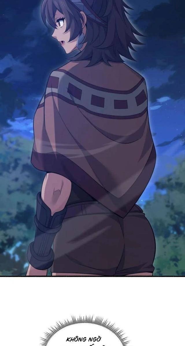 Đệ Nhất Danh Sách - Page 70