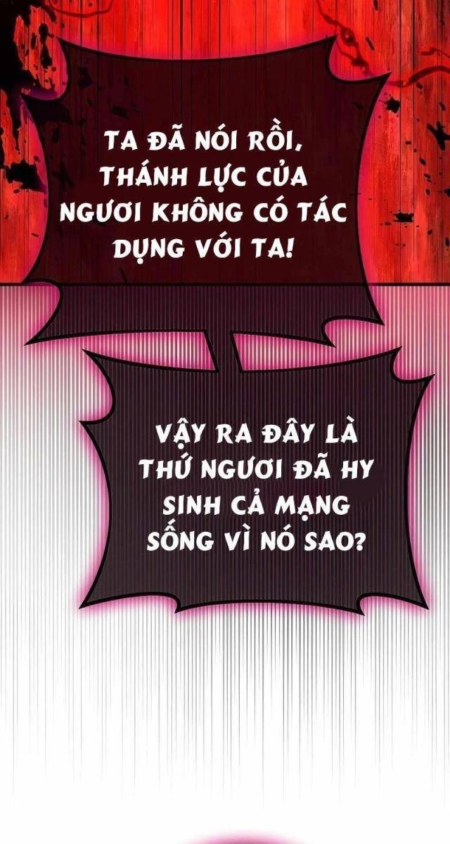 Troll Bá Nhất Thế Giới - Page 31