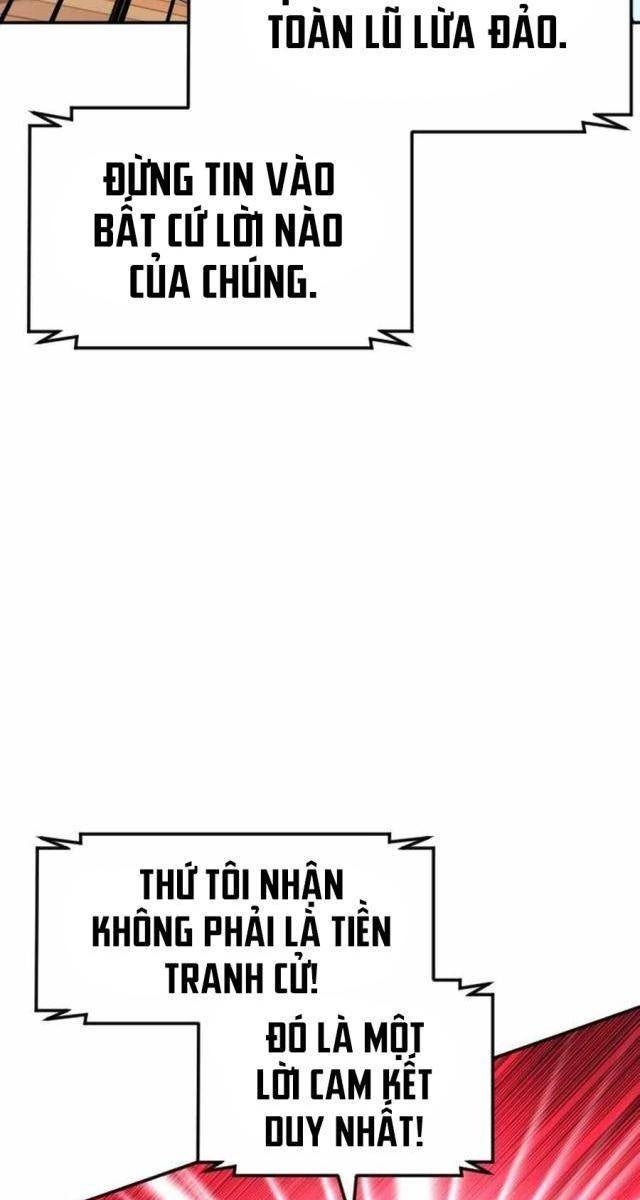 Nhà Đầu Tư Nhìn Thấy Tương Lai - Page 50