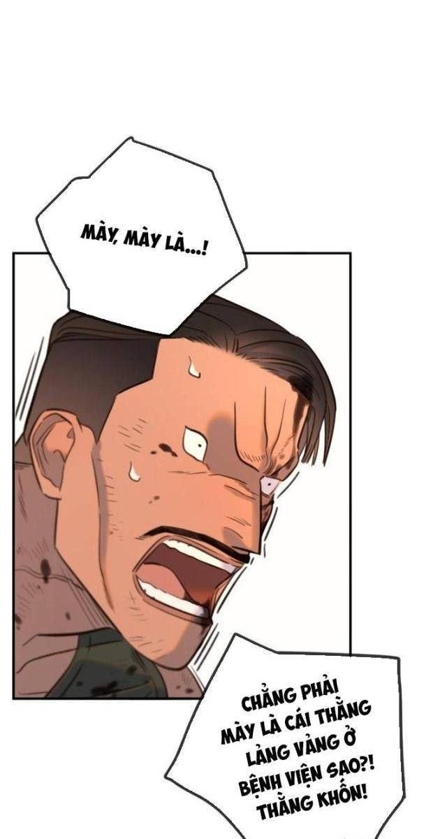 Mọi người Đều Yêu Cô Ấy - Page 28