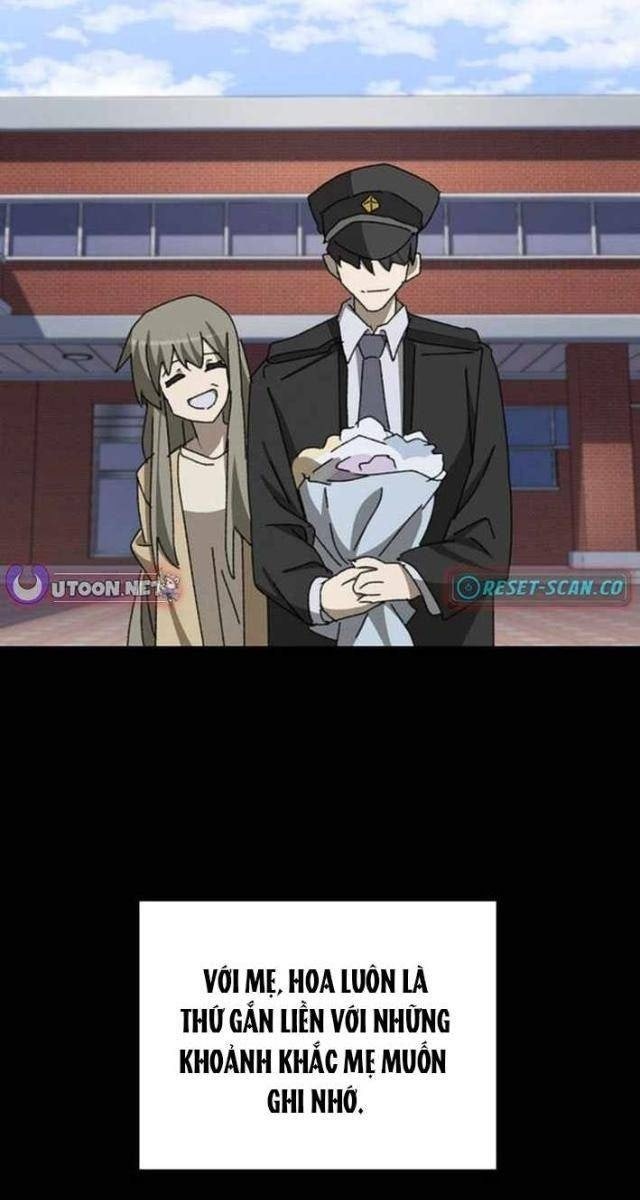 Người Mai Táng Quái Vật - Page 89