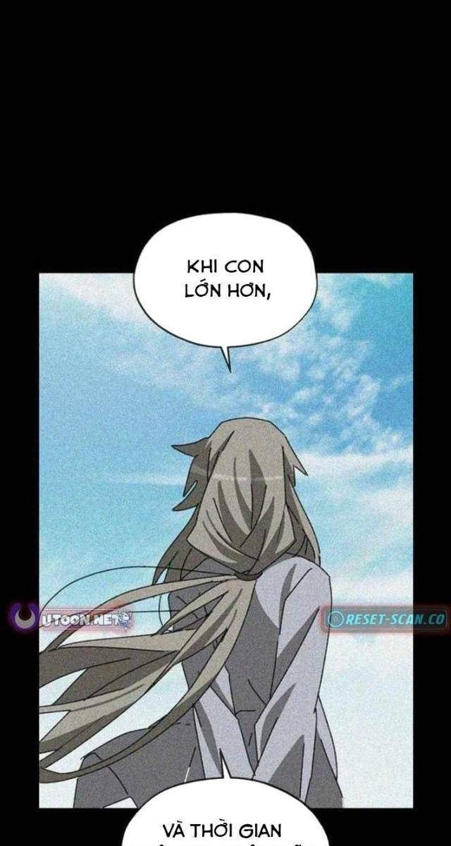 Người Mai Táng Quái Vật - Page 102