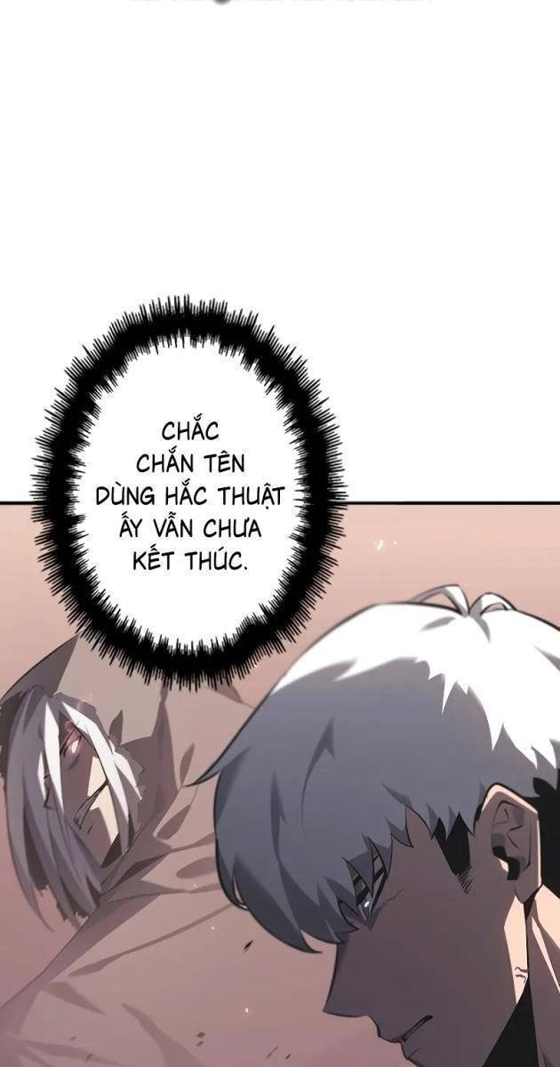 Trở Về Từ Vực Thẳm - Page 55