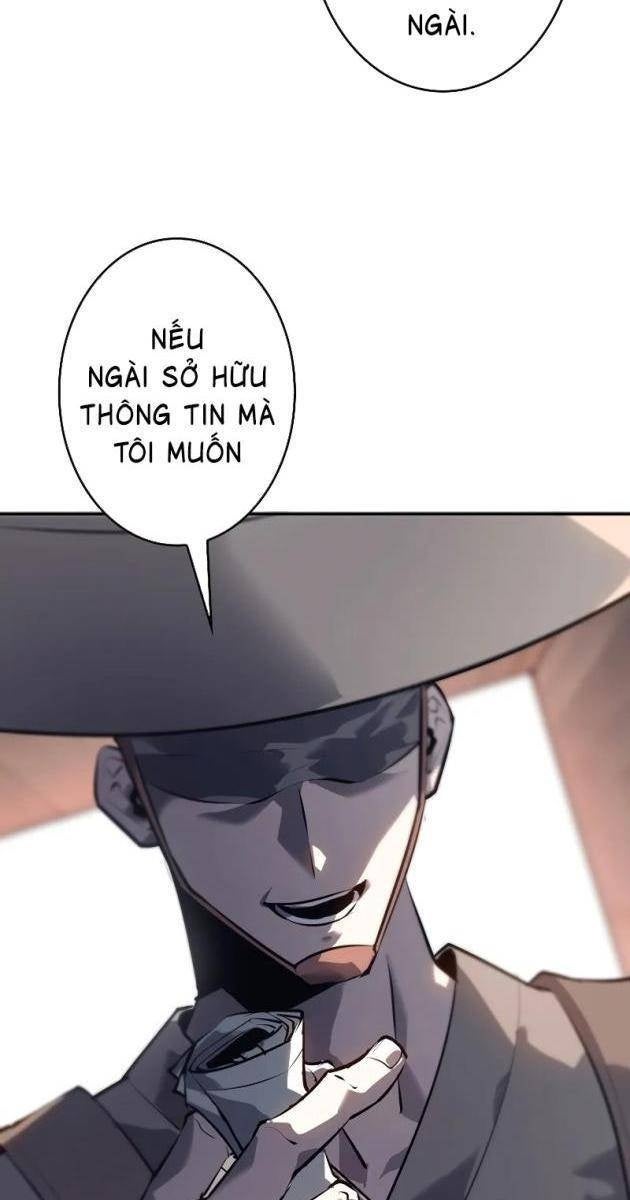 Trở Về Từ Vực Thẳm - Page 26