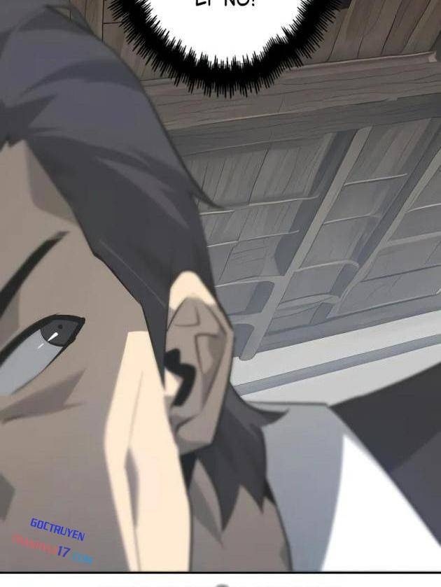 Trở Về Từ Vực Thẳm - Page 13