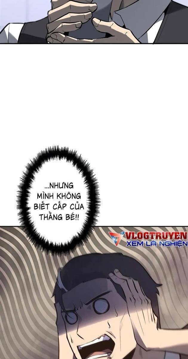 Trở Về Từ Vực Thẳm - Page 21