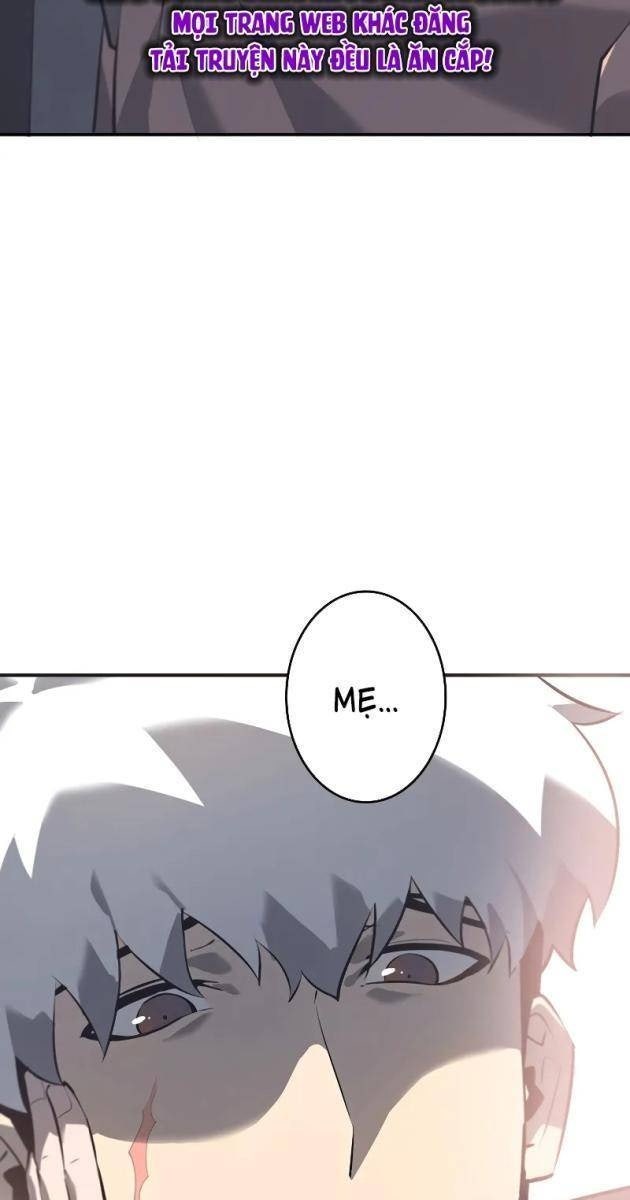 Trở Về Từ Vực Thẳm - Page 74