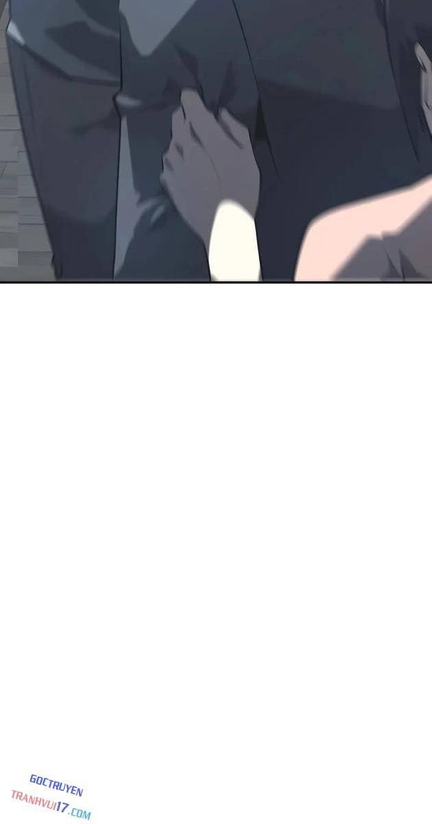 Trở Về Từ Vực Thẳm - Page 87