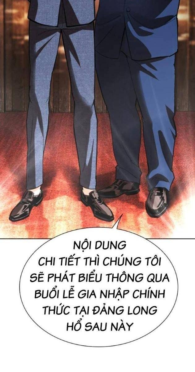 Hoán Đổi Diệu Kì - Page 59