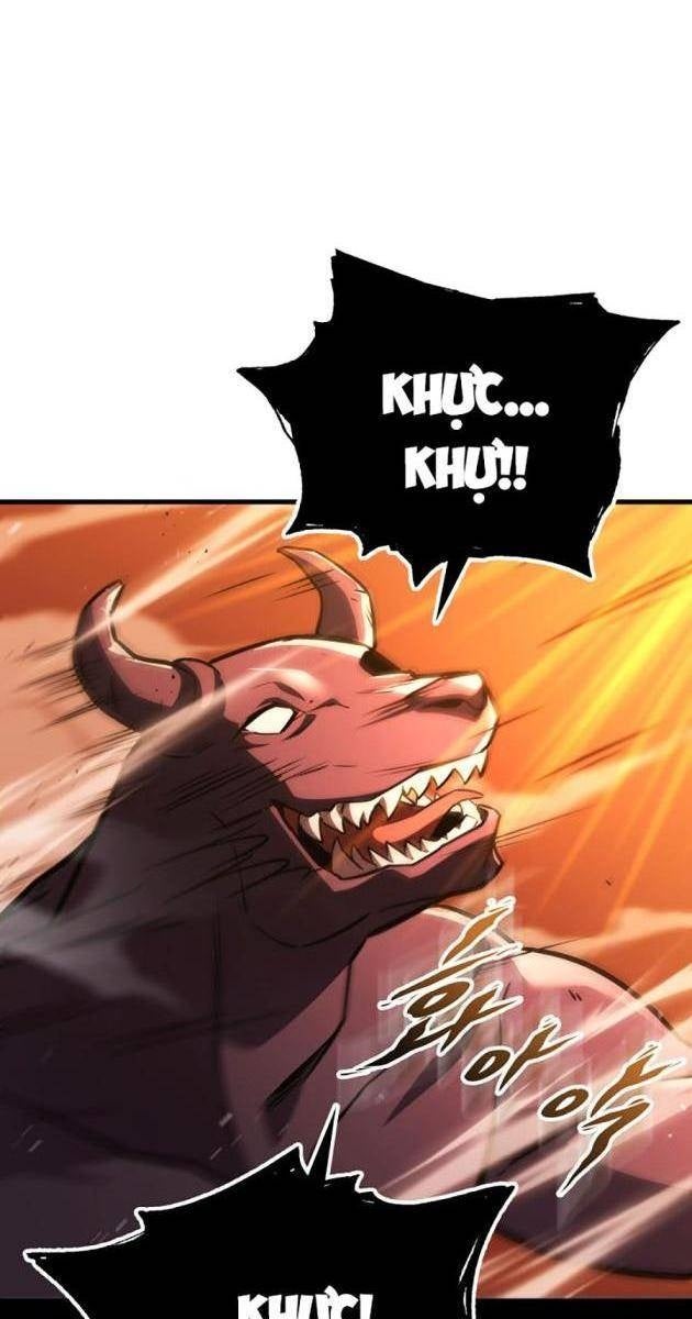 Cửu Thiên Kiếm Pháp - Page 132