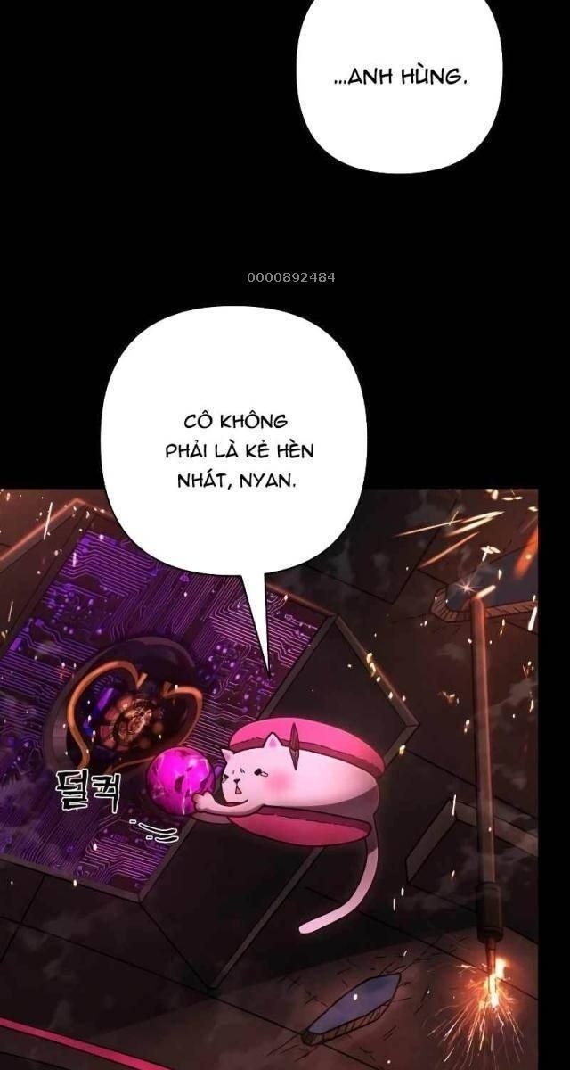 Anh Hùng Đã Trở Lại - Page 52