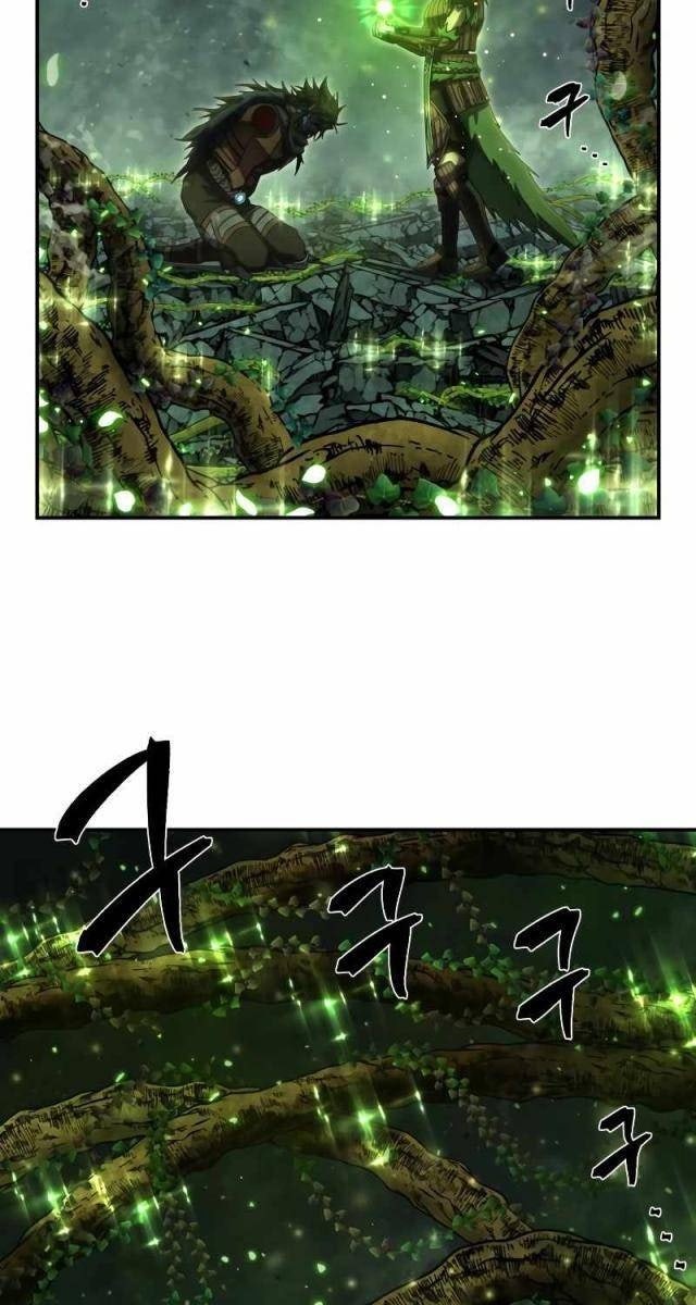 Anh Hùng Đã Trở Lại - Page 101