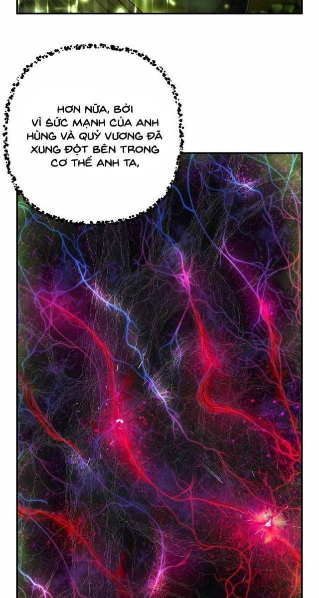 Anh Hùng Đã Trở Lại - Page 113