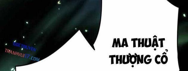 Vượt Cấp Với Kỹ Năng Thần Thánh - Page 134