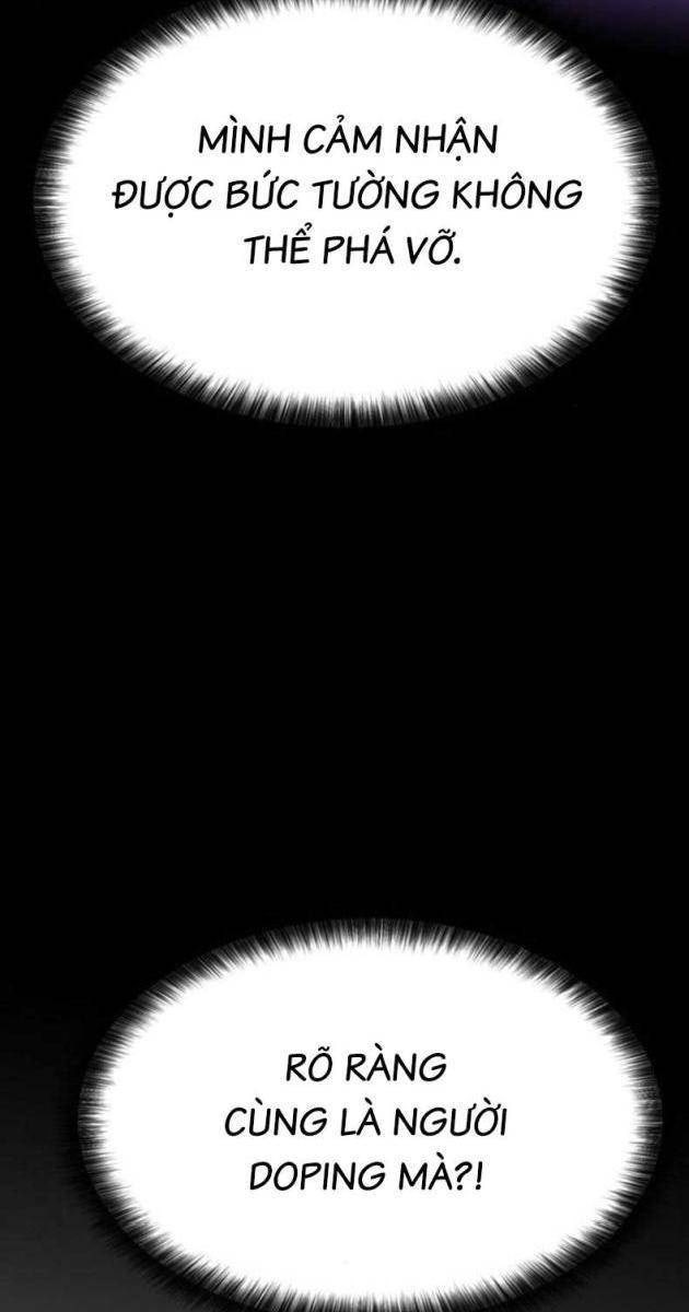 Đấu Trường Chiến Đấu - Page 89