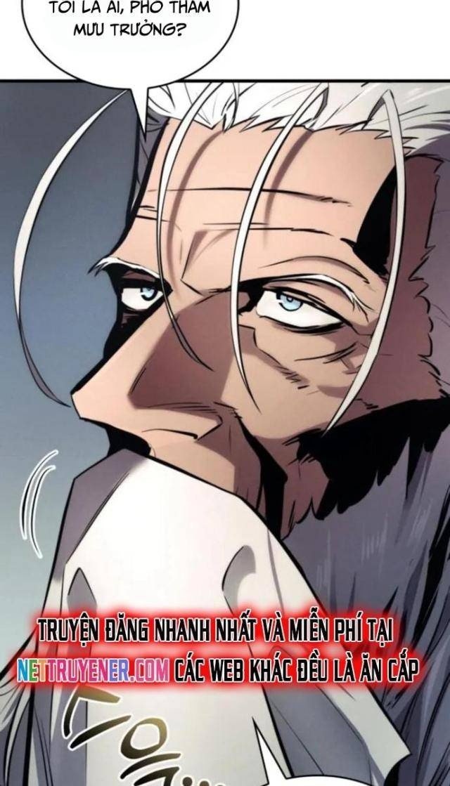 Trảm Long - Page 27