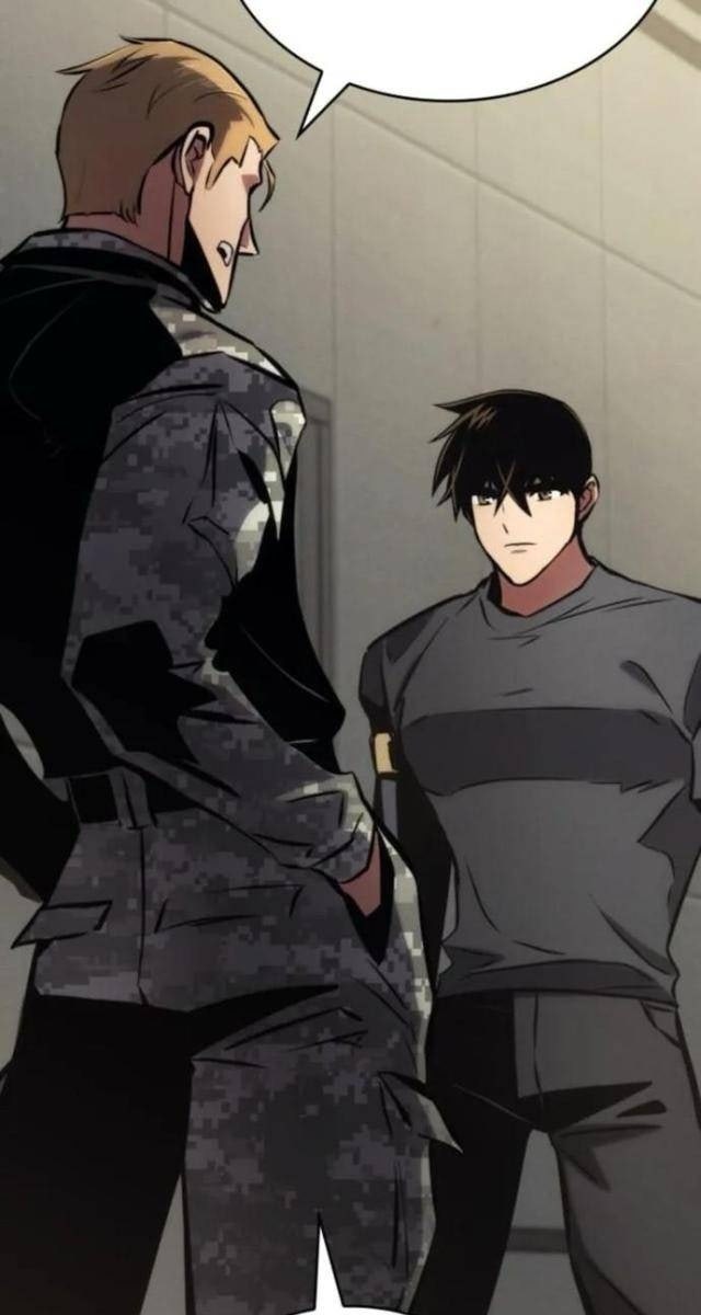 Trảm Long - Page 75