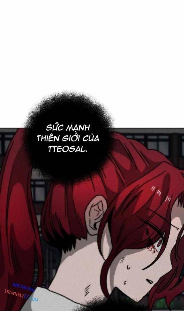 Dự Án Sao Hoả - Page 89