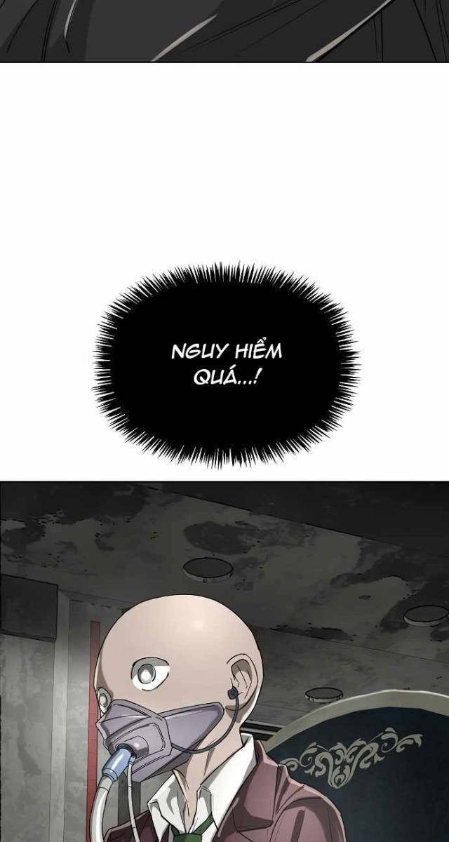 Thiên Ma 3077 - Page 15