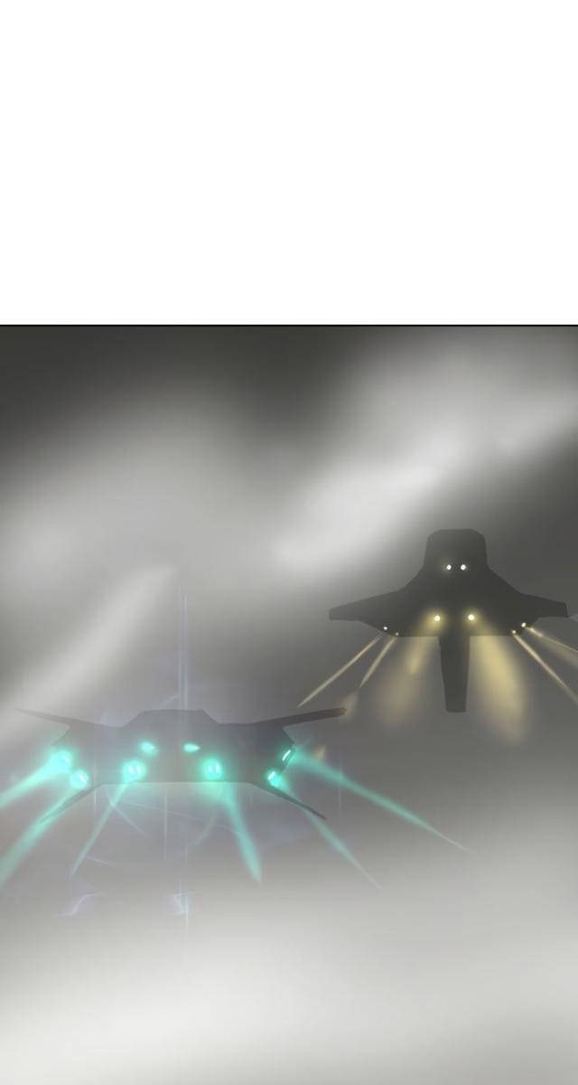 Thiên Ma 3077 - Page 177