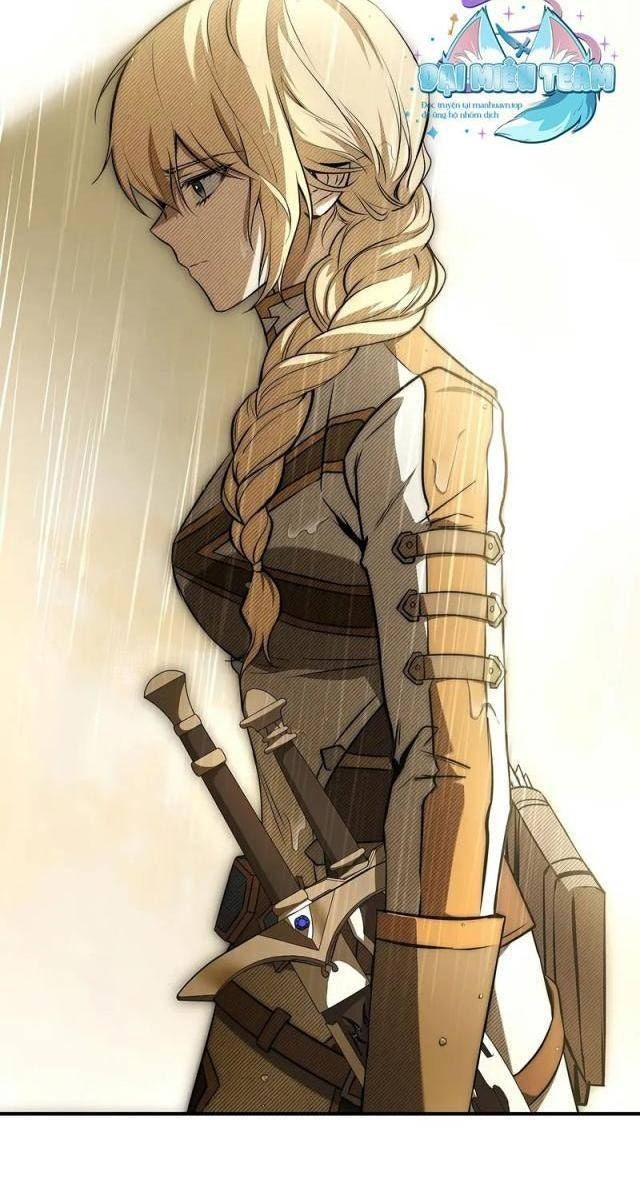 Vô Hồn Bất Kính Giả Dạ - Page 93