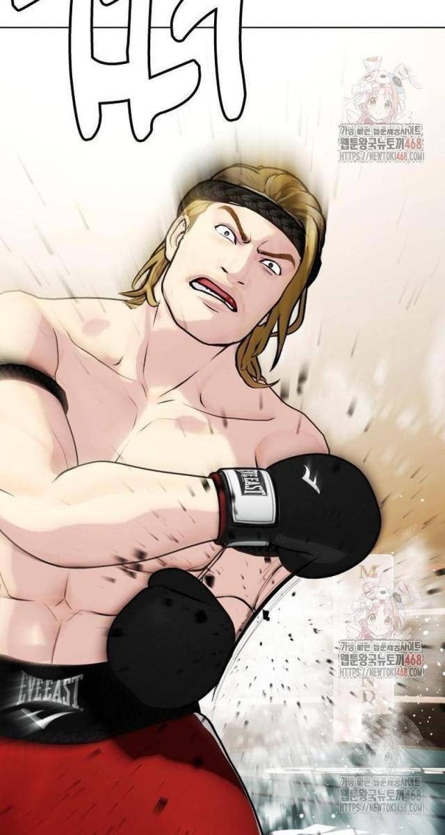 Loser Giỏi Võ - Page 91