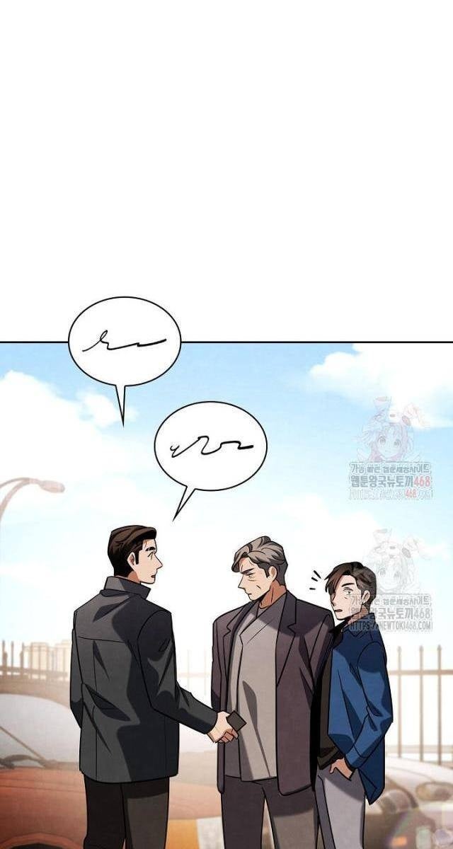 Sống Như Một Diễn Viên - Page 62