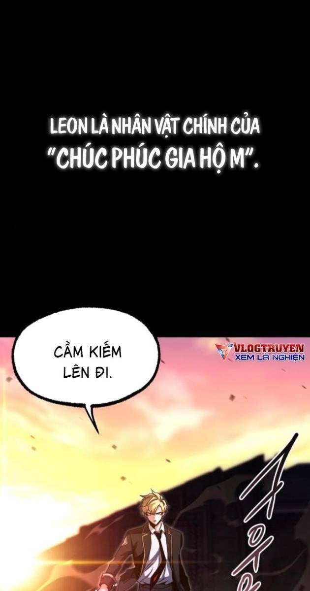 Thống Lĩnh Học Viện Chỉ Bằng Dao Sashimi - Page 79