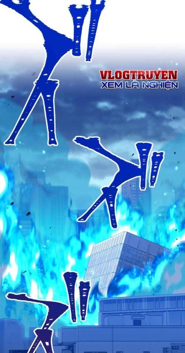 Huyết Thánh Cứu Thế Chủ~ Ta Chỉ Cần 0.0000001% Đã Trở Thành Vô Địch - Page 48