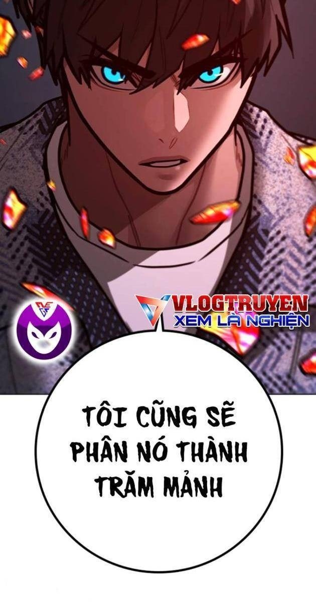 Nhiệm Vụ Đời Thật - Page 44