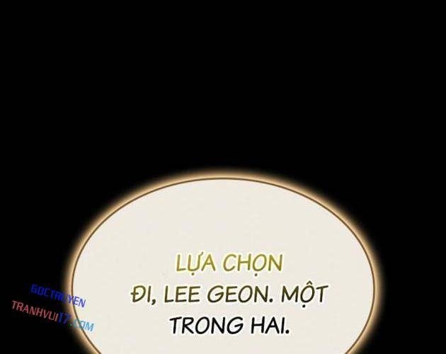 Người Hùng Cấp Thảm Họa Trở Lại - Page 30