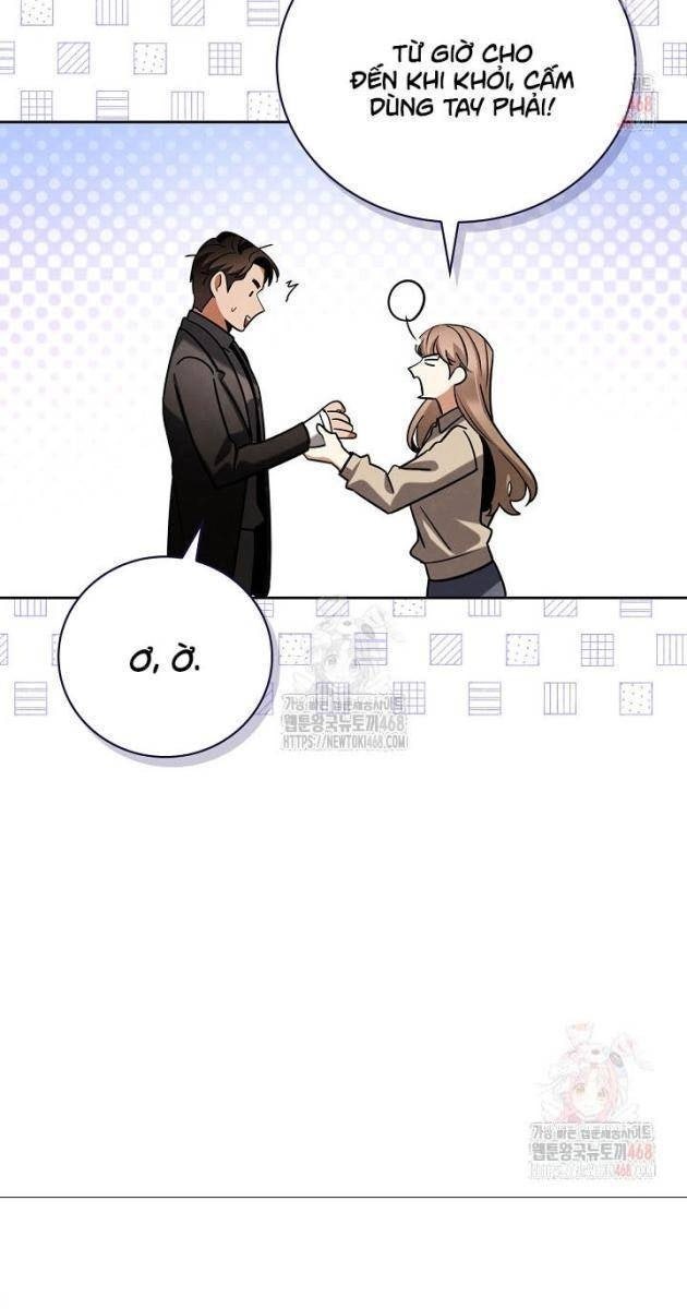 Sống Như Một Diễn Viên - Page 19