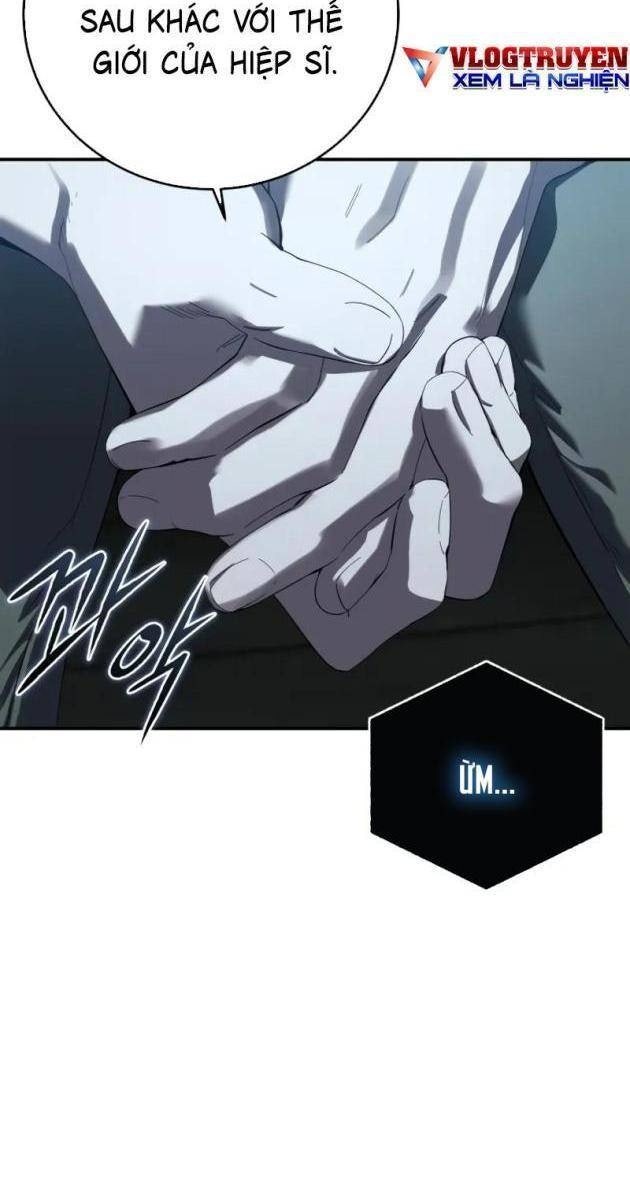 Tinh Tú Kiếm Sĩ - Page 106