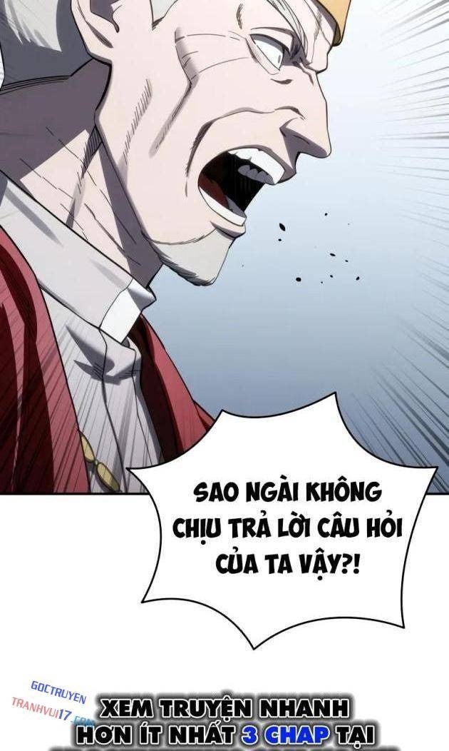 Tinh Tú Kiếm Sĩ - Page 75