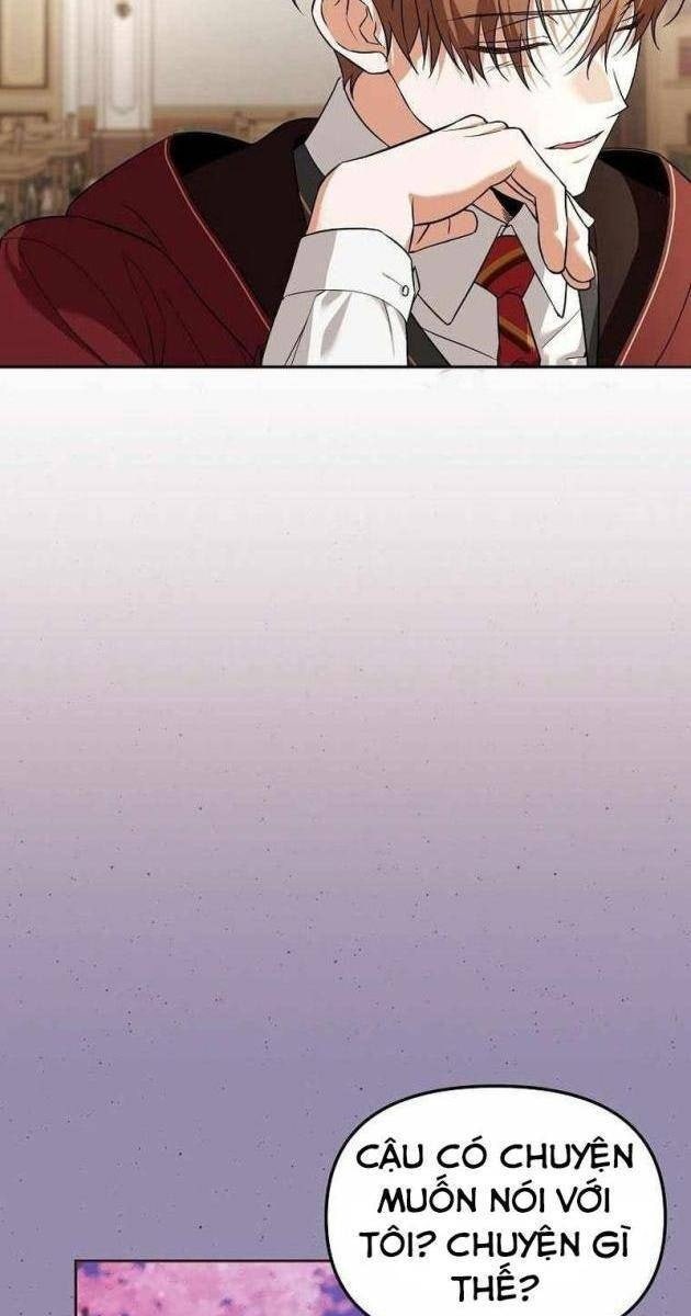 Thuần Thú Sư Thiên Tài Của Học Viện - Page 5