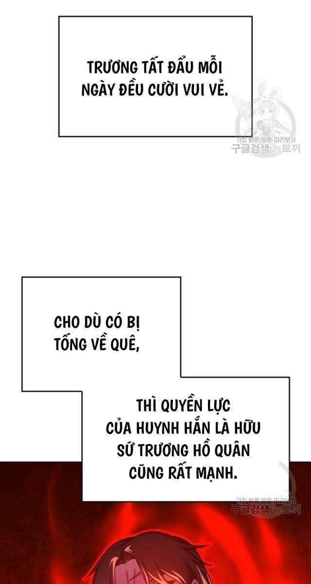 Trùng Sinh Thành Người Thừa Kế Điên Loạn - Page 95