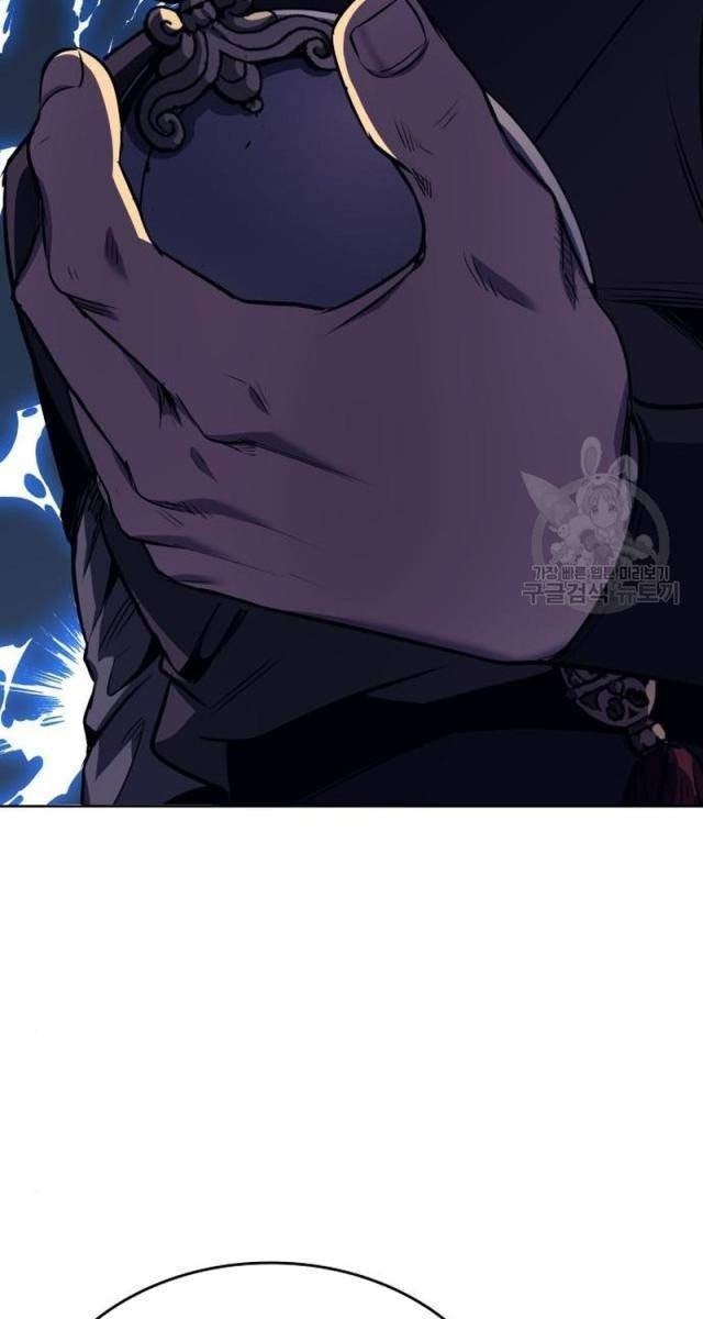 Trùng Sinh Thành Người Thừa Kế Điên Loạn - Page 114